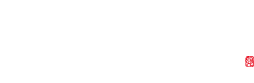 博多鉄板じゅん - ロゴ